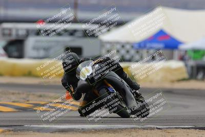 media/Jan-15-2023-SoCal Trackdays (Sun) [[c1237a034a]]/Turn 2 Set 2 (1155am)/